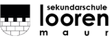 Sekundarschule Looren Maur Logo